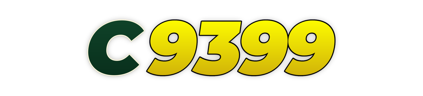 c9399